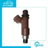 Injector nozzle voor HONDA CBR1000RR EEN AC VFR800 VFR800A 0400 OE Geen 16450-MEL-003 16450MEL003194R