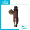 Buse d'injecteur de carburant pour HONDA CBR1000RR A AC VFR800 VFR800A 0400 OE No 16450-MEL-003 16450MEL003194R