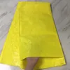 bazin riche getzner jacquard stof wastafel cavia brokaat stof 5 yards goedkope afrikaanse china tissu voor kleding laatste 20182803