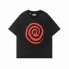 T-shirts pour hommes Acheter Mens Galleryse Depts à vendre Designer Hommes Pattern Galleryes Coton Casual T-shirts Manches courtes Tops Tees Sie Eu S-xl Cdmg 4UXY