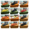 35 Modelo Negócios Formais Sapatos De Couro Preto Moda Masculina Casual Designer Luxo Vestido Sapatos Clássicos Italianos Formais Sapato Oxford Para Homens Zapatos Hombre