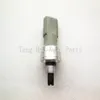 Voor SENSATA nieuwe fabriek import druksensor OEM 51CP17-02 110R-000095 67R-010179 10R032083249f