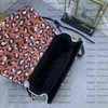 Brand Designer Luxury Shoulder Bag M40780 M45823 Classic embossed Ladies Postman Crossbody bag Evening Dress Handbag Purse