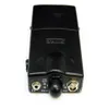 PA720 PSM-600 Ingangskabel voor Shure P9HW Bedrade Beltpack Monitor P6HW Bedrade Persoonlijke Monitor Bodypack Y-splitter C2907