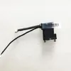 FOR lenovo Tiny3 int DP U2 to type C dongle cable SC10L46549 test good260R