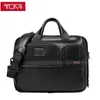 Tumibackpack marki Tumiis Tumin seria seria designer CO Bag | McLaren męskie małe jedno ramię w plecaku worka na piersi torbę na bicie v3um rrlx