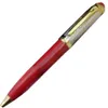 Prezentpen Good S Pens Pens Limited Edition Metals-Pens Pens z klejnotami metalowe logo prezentowe Ball Ball 214p