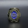 NCAA 1943 Notre Dame Championship Ring