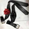 Giochi per adulti Slave Gag Bdsm Bondage Bocca aperta Palla di dilatazione morbida in lattice nero rosso per coppie 210722215k