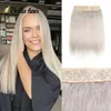 Hola Extensions de Cheveux Vrais Cheveux Humains 140 Grammes Fil de Poisson Cheveux Slilcone Anneau sur Nouveau Hola Cheveux Flip Cheveux Trame Bella Cheveux Julienchina Qualité Plein Objectif De Cheveux Pour Les Femmes