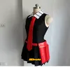 Disfraz de Cosplay Akame ga KILL Night Raid Akame257f