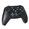 Controller di gioco Gamepad compatibile con Bluetooth per console Regalo fidanzato remoto wireless