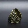 NCAA 1943 Notre Dame Championship Ring