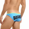 Underpants Ropa Interior Sexi Para Hombre Gay Men Underwear Cuecas Marculina Sissy Briefs Jockstrap Calzoncillos Slips