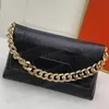 pelle stampata metallizzata etichetta mini bag natalia mini borsa a catena lucida stampata crocodie mini borsa a tracolla natalia fashion luxury purse designer tom handbag tote