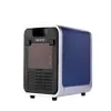 2000 W Big Portable Solar Power Systems Portable Solar Energy Station Litle Portable Solar Generator z funkcją UPS2331