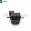 Para PEUGEOT 407 607 CITROEN C5 C6 2 7 V6 HDi MONTAGEM DO MOTOR CONTROLE DA VÁLVULA DE VÁCUO 70058501216p