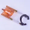 Pomp Speelgoed Size Doctor Penis Expander Belangrijkste Apparatuur Dick Trainer Adult Sex 230719