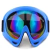 polarisierte Skibrille Skibrille Flexible Weitsicht Antibeschlag Uv400 Snowboard Sonnenbrille Leicht Gut Oder B2319