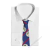 Bow Ties Belize Flag Szyja dla mężczyzn Kobiety swobodne krawat krawat krawat szczupły przyjęcie weselne krawat gravatas prezent dumny