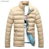 Giacche da uomo Designer di alta qualità Parka Donna Piumini classici Outdoor Piuma calda Inverno Cappotto unisex Outwear Taglia asiatica M-6XL T230720