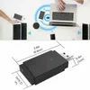 1200Mbps Wireless WiFi Adapter USB 3 0 Dongle Dual Band 5G 2 4G Bluetooth 5 0 PC226E