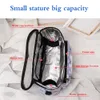 Keepsakes Diaper bag Cartoon Baby Stroller Bag Organizer Nappy Bags Carriage Buggy Pram Cart Basket Hook Accessories 230720