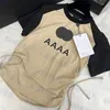 ファッションレディースTシャツセクシーなスリムティーコントラストカラートップシャツレディース服2色