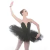 DHL Fast Professional balletto classico tutu abito da ballo per adulti ballerina tutu gonna abito per calss performance2678
