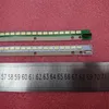 New 84LED 695MM LED backlight strip 55 V13 Edge 6916L1249A 6916L1092A for 6922L-0048A 6916L-1535A 55E610G LC550245L