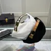 Casquette de luxo Chapéu de designer de moda Classi Street Protetor solar Caps Letter Baseball Women and Men Sunshape Cap Sports Ball Caps Chapéu de caminhoneiro ao ar livre