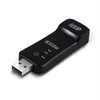 EDUP 300MBPS SMART TV WiFi Adapter USB Universal Wireless TV Network Card USB WiFi Repeater för smart TV -spelare TV -låda med LAN245C