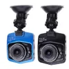 Newest Mini DVRs Car DVR GT300 Camera Camcorder 1080P Full HD Video registrator Parking Recorder Loop Recording Dash Cam281u