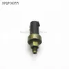 DPQPOKHYY Original für Ford Drucksensor 3F1A3K215AA286F