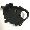 Engine Lower Timing Gear Cover For Mazda 323 BJ Family 1 8L 2 0L 1998-2008 Mazda 626GE GF WAGON MX-6 94 And Premacy FS0110500D FP3300d