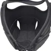 Motosiklet Kaskları Koruyucu Headgear Pating Head Koruyucusu Futbol Spor Muhafızı Kask Kayak Şapka Aracı