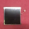 FG050600ANCWAGL2 professional lcd display s for industrial screen tested ok good quality and condition work well211j