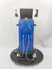 Spa-Salon verwendet fraktioniertes Vakuum RF-Mikronadel-Vakuum RF-Hautpflege-Schönheitssalon-Ausrüstung Ce