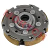 Clutch Carrier Assy för CFMOTO CF800 800CC X8 Z8 U8 CFORCE UFORCE ZFORCE ATV UTV SSV 0800-054000-0001 ATV/UTV DELTITORER