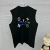 Mannen Afslanken Body Shaper Belly Fatty Tank Tops Vest Shirt Corset Compressie Bodybuilding Ondergoed LLL