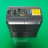 Variable Frequency Drive VFD 220V 2.2KW 1.5KW Inverter for DIY CNC Machine