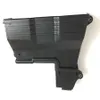 Couvercle de pignon de distribution supérieur de moteur pour mazda 323 famille 1 8L BJ Mazda 626 et premacy 2001 CP OEMFP01-10-5202801