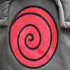 Kwaliteit Naruto Kakashi Hatake Vest Kinderen Cosplay kostuum198i