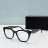 Men and Women Eye Glasses Frames Eyeglasses Frame Clear Lens Mens Womens 29YS Latest random box