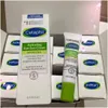 Bb Cc Creams Cetaphil Hydrating Eye Gel-Cream Sensitive Skin And Smooths V B3 E Cream 14Ml Drop Delivery Health Beauty Makeup Face Dh3S6