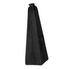 Storage Bags Vacuum Cover Waterproof Upright Cleaner Bag For