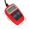 MS309 OBD2 CAN-Scanner MS309 Can OBD 2 OBDII EOBD Auto-Auto-Codeleser KW806 Scanner-Diagnosetools293o