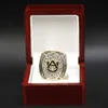 Ncaa 2004 Auburn Tigers Championship Ring