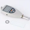 Surface Profile Gauge AR-131A Surface Roughness Tester Meter Used in Shot Blasting,Printing,Spraying Anti Corrosion Industry Surface Roughness Gauge