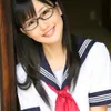 Целая японская школьница униформа 3 белый бар с коротким рукавом красный шарф моряк костюм косплей jk iniform одежда женщин 270e